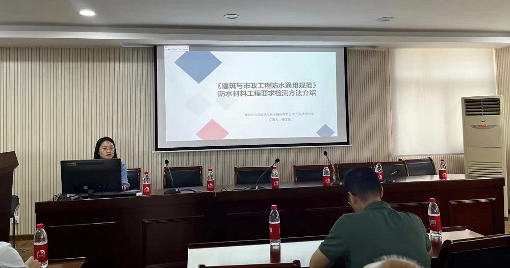 首页-UG全球视讯厅官方网站