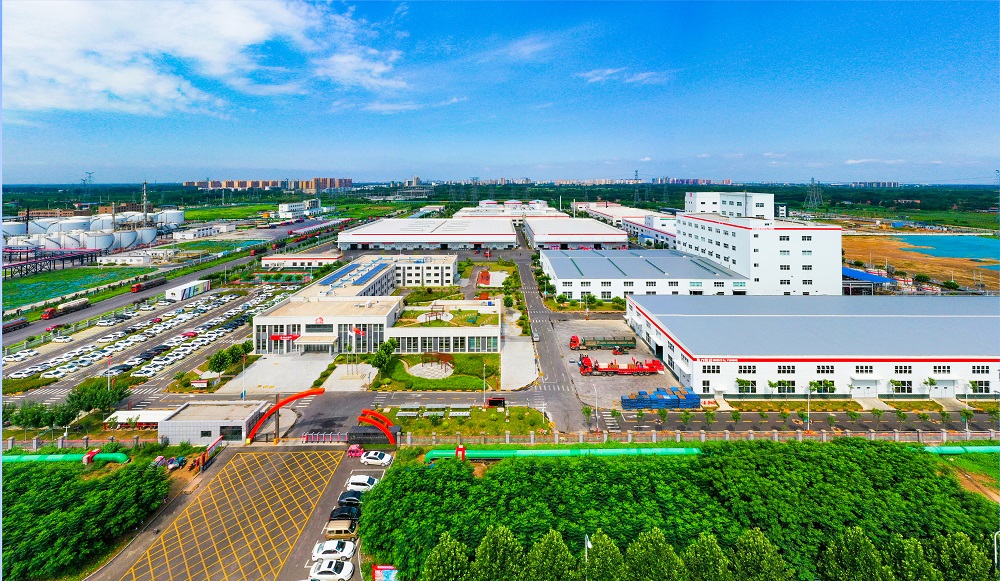 首页-UG全球视讯厅官方网站