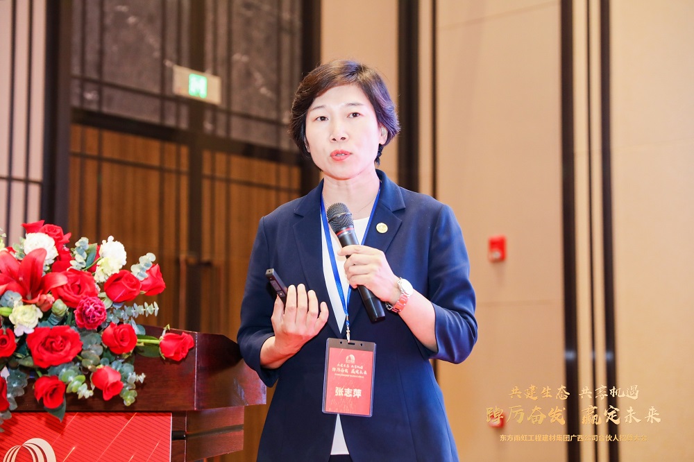 首页-UG全球视讯厅官方网站