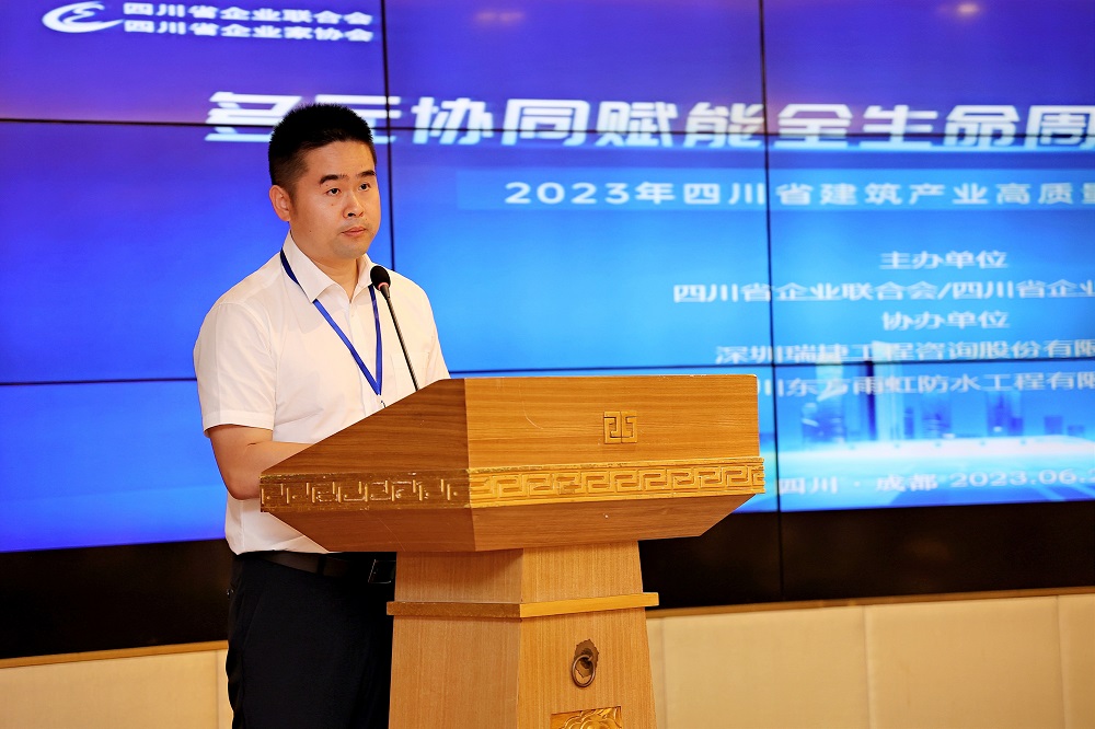 首页-UG全球视讯厅官方网站