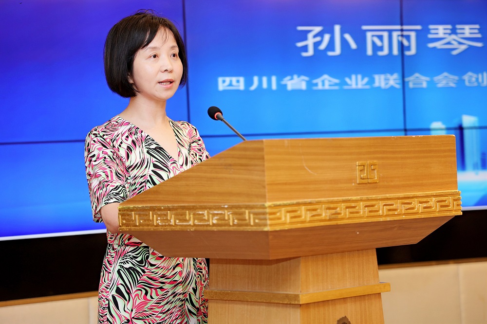 首页-UG全球视讯厅官方网站