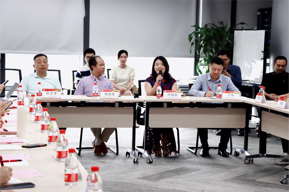 首页-UG全球视讯厅官方网站