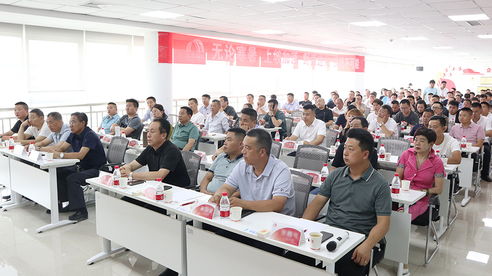 首页-UG全球视讯厅官方网站