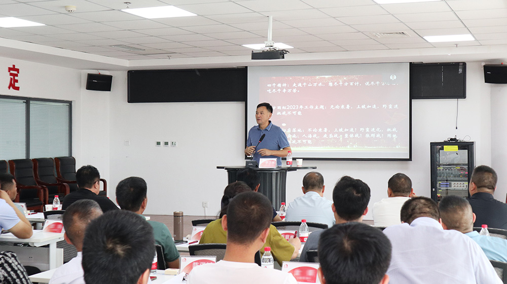 首页-UG全球视讯厅官方网站