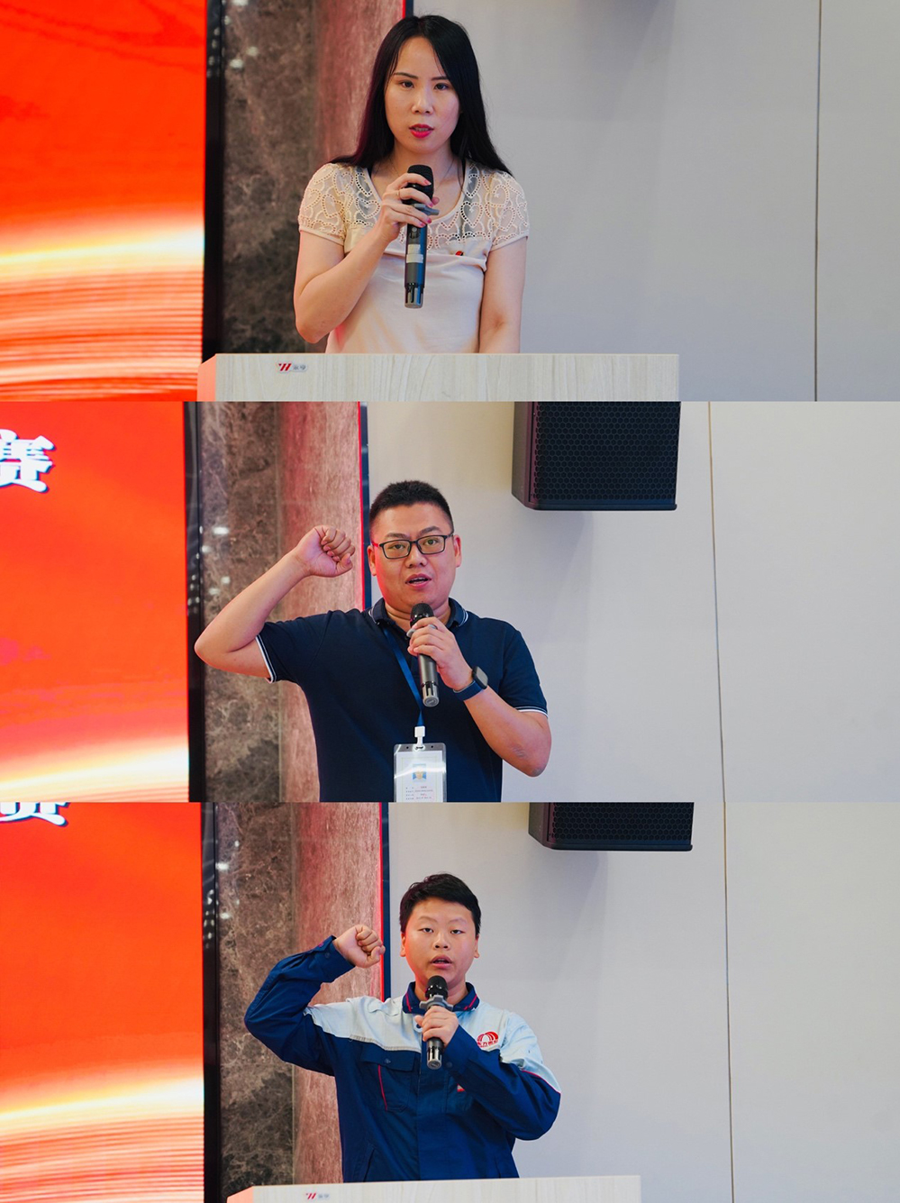 首页-UG全球视讯厅官方网站