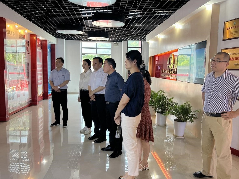 首页-UG全球视讯厅官方网站