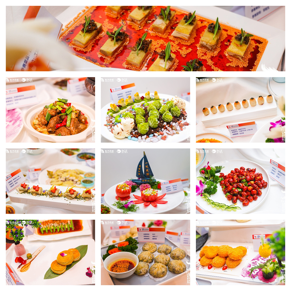 首页-UG全球视讯厅官方网站