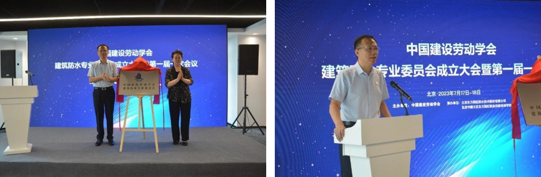 首页-UG全球视讯厅官方网站