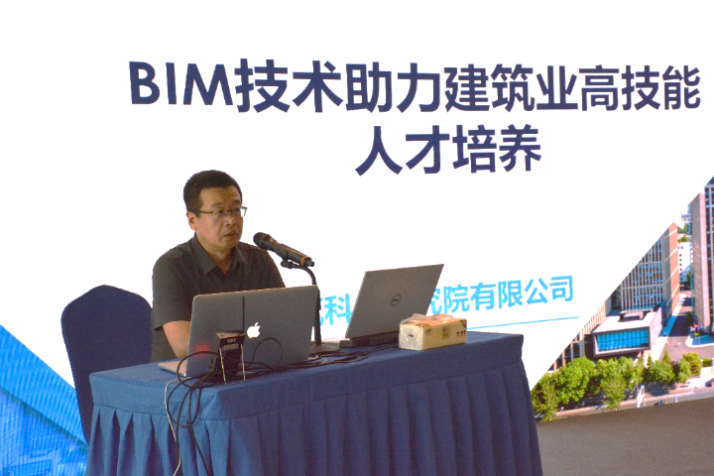 首页-UG全球视讯厅官方网站