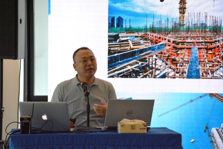 首页-UG全球视讯厅官方网站