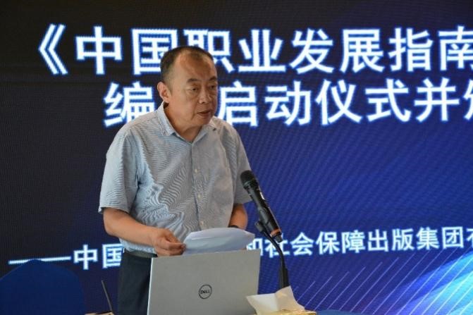 首页-UG全球视讯厅官方网站