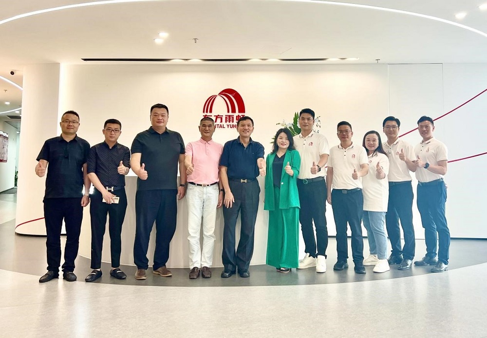 首页-UG全球视讯厅官方网站