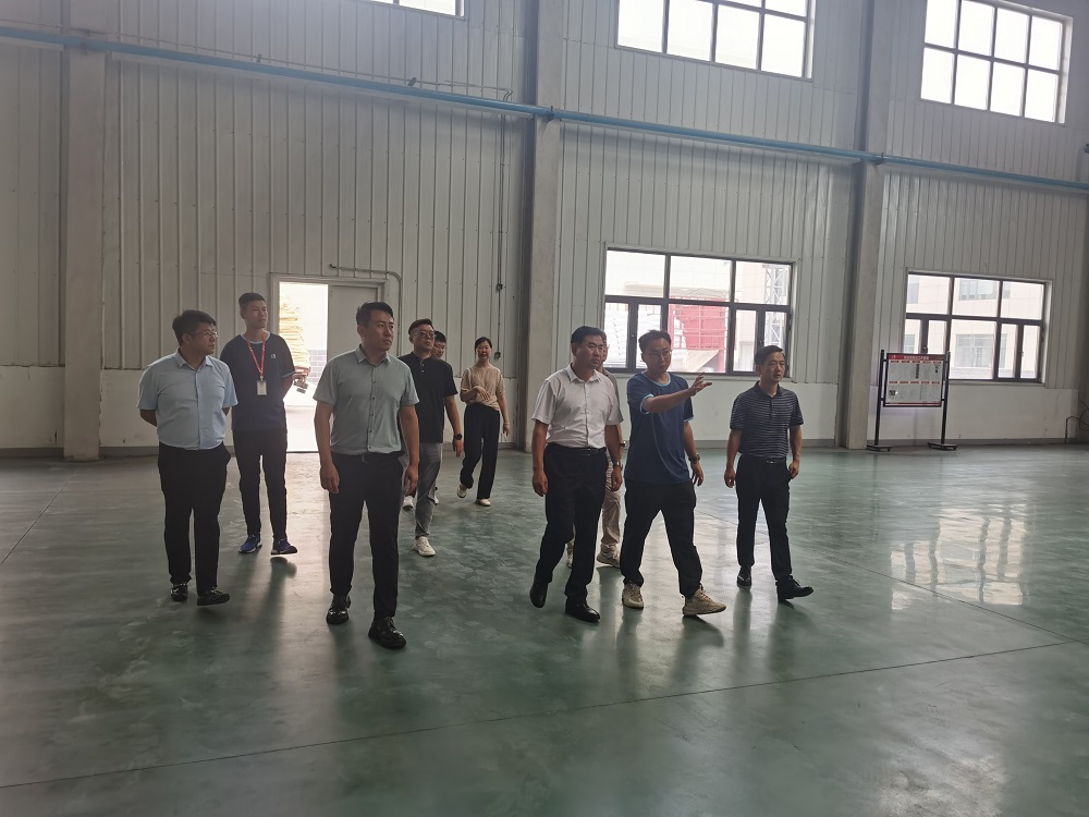 首页-UG全球视讯厅官方网站