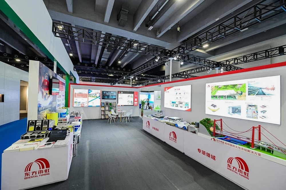 首页-UG全球视讯厅官方网站