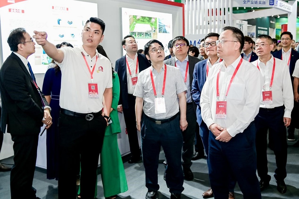 首页-UG全球视讯厅官方网站