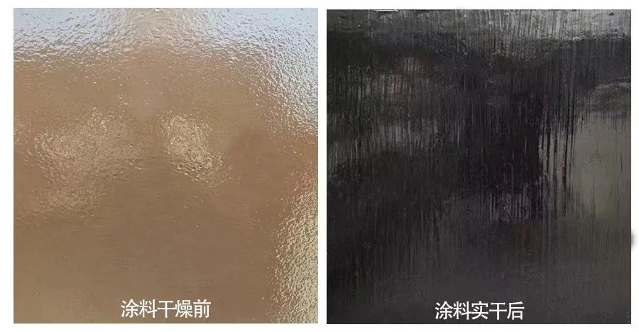 首页-UG全球视讯厅官方网站