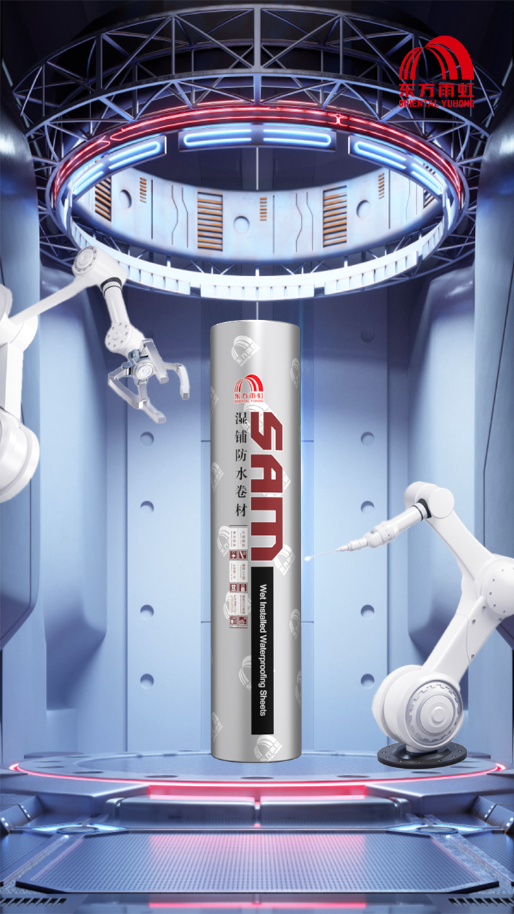 首页-UG全球视讯厅官方网站