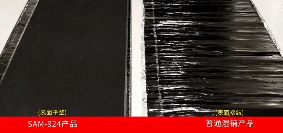 首页-UG全球视讯厅官方网站