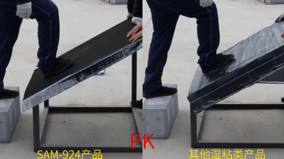 首页-UG全球视讯厅官方网站