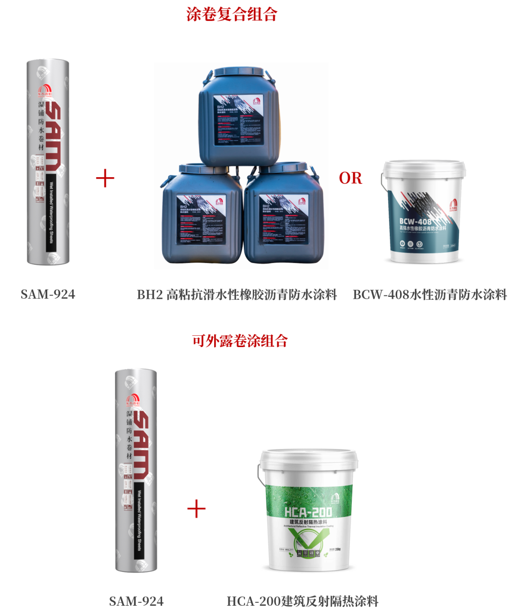 首页-UG全球视讯厅官方网站