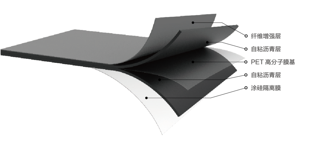 首页-UG全球视讯厅官方网站