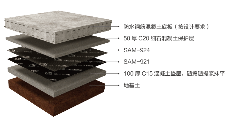 首页-UG全球视讯厅官方网站