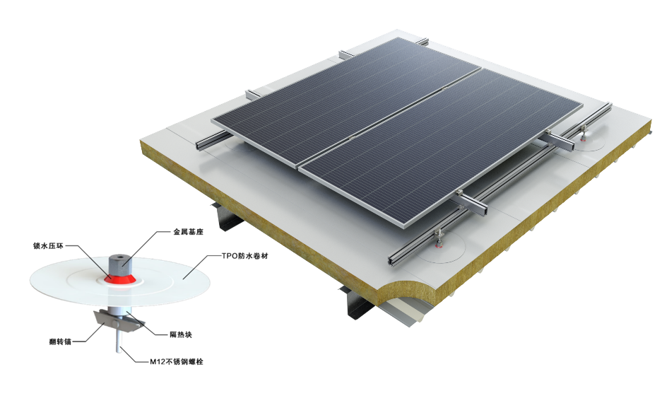 首页-UG全球视讯厅官方网站