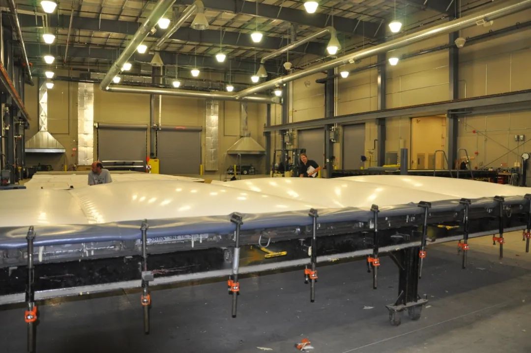 首页-UG全球视讯厅官方网站