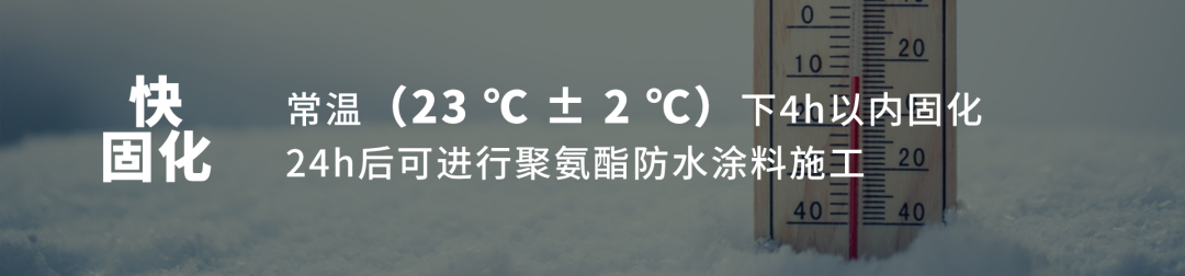 首页-UG全球视讯厅官方网站