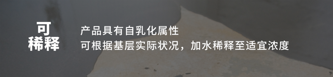 首页-UG全球视讯厅官方网站