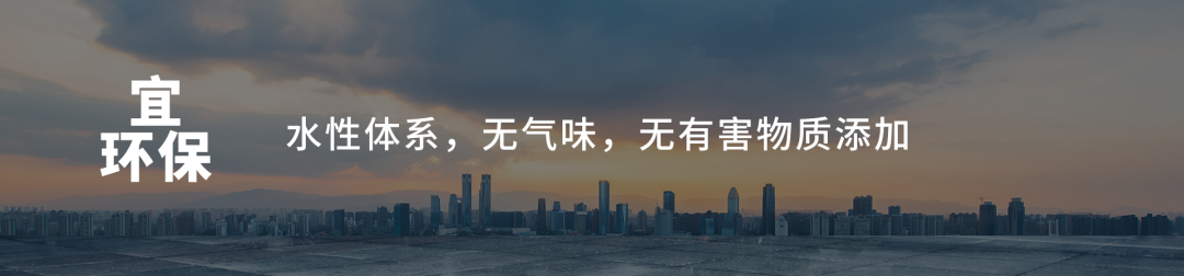 首页-UG全球视讯厅官方网站