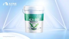 首页-UG全球视讯厅官方网站