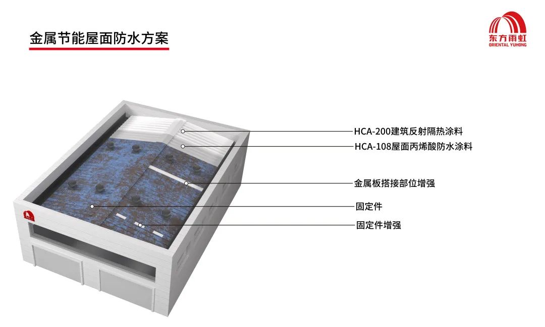 首页-UG全球视讯厅官方网站