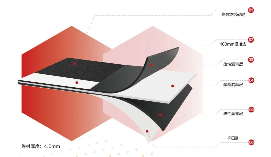 首页-UG全球视讯厅官方网站