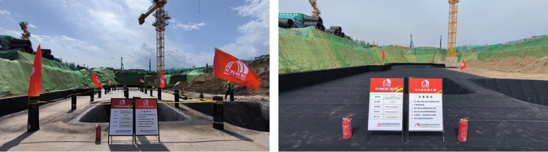 首页-UG全球视讯厅官方网站