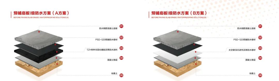 首页-UG全球视讯厅官方网站