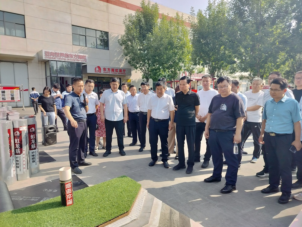 首页-UG全球视讯厅官方网站