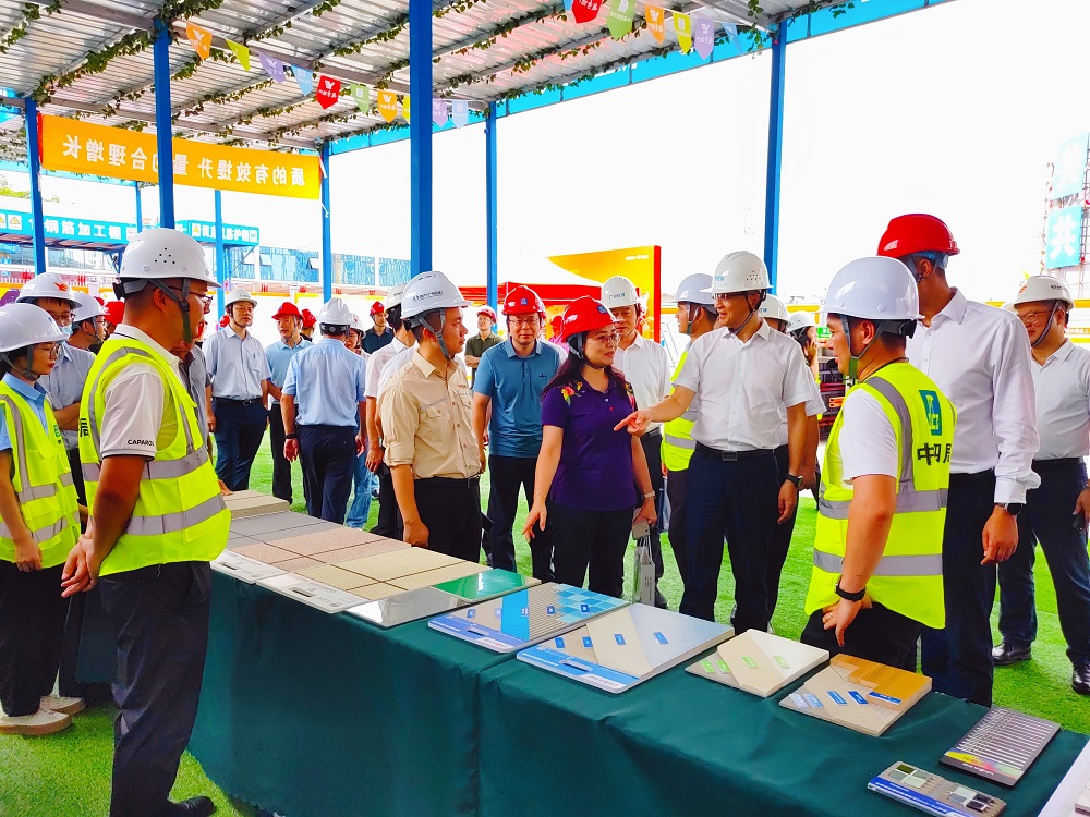 首页-UG全球视讯厅官方网站