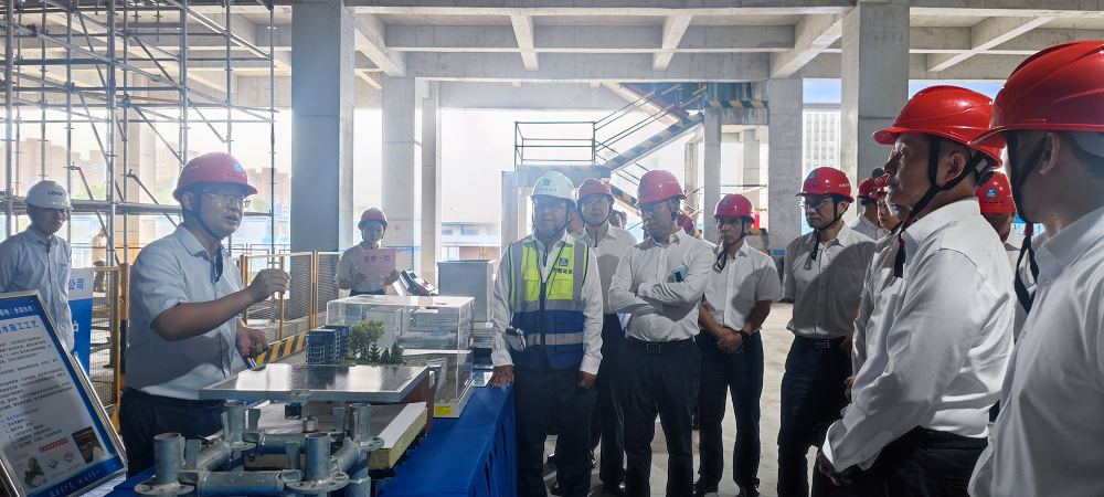 首页-UG全球视讯厅官方网站