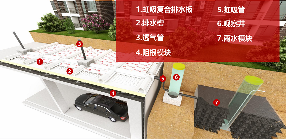 首页-UG全球视讯厅官方网站