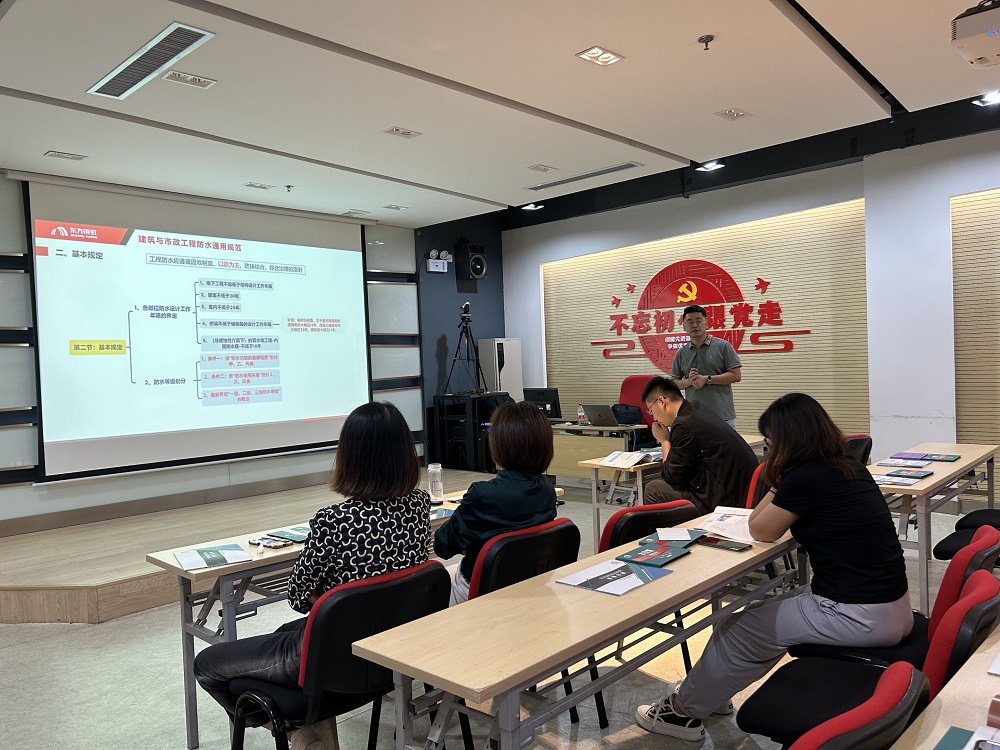 首页-UG全球视讯厅官方网站