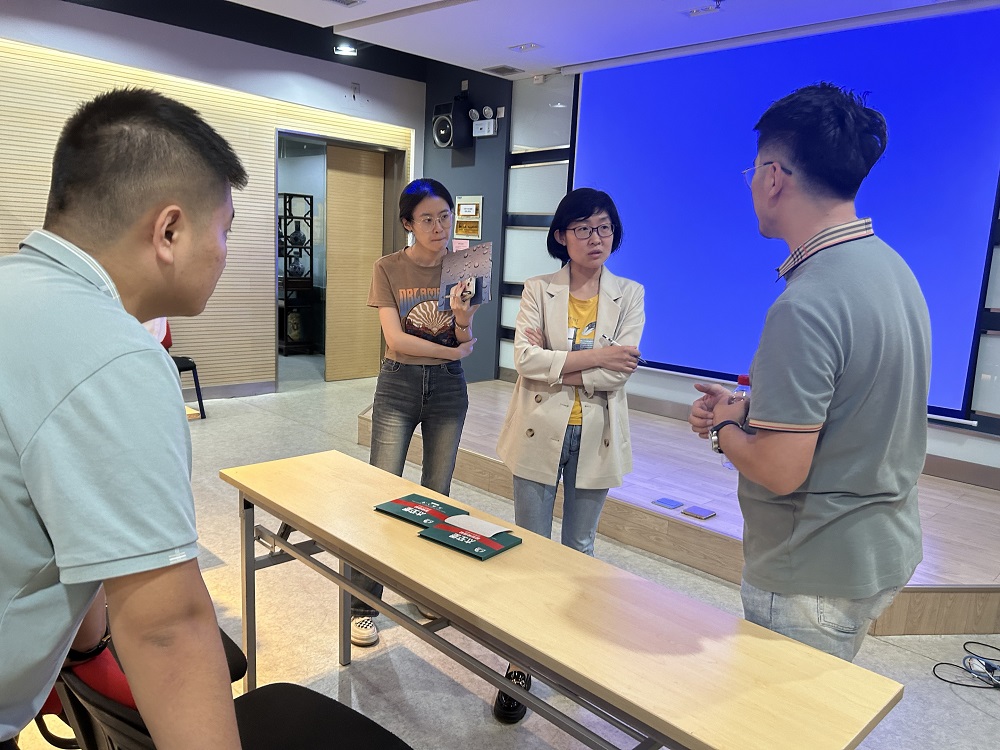 首页-UG全球视讯厅官方网站