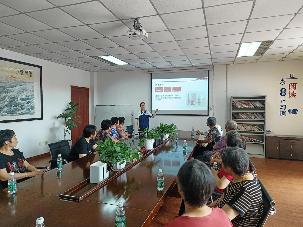 首页-UG全球视讯厅官方网站