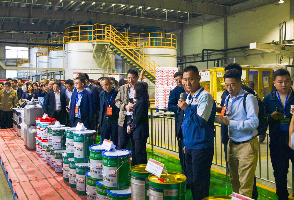 首页-UG全球视讯厅官方网站