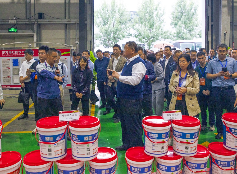 首页-UG全球视讯厅官方网站