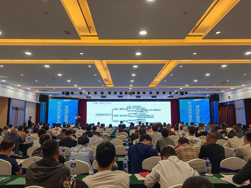 首页-UG全球视讯厅官方网站