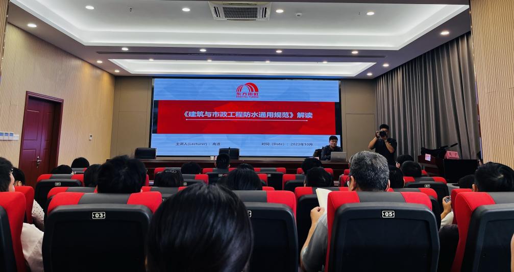 首页-UG全球视讯厅官方网站