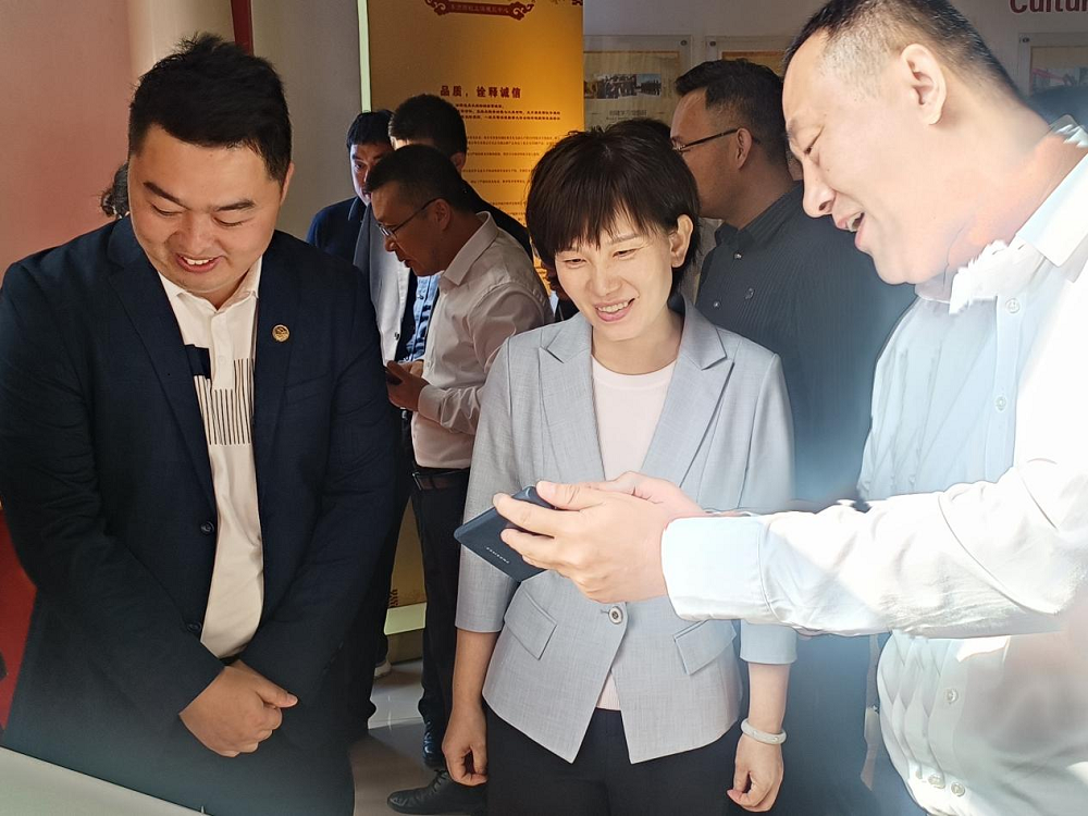 首页-UG全球视讯厅官方网站