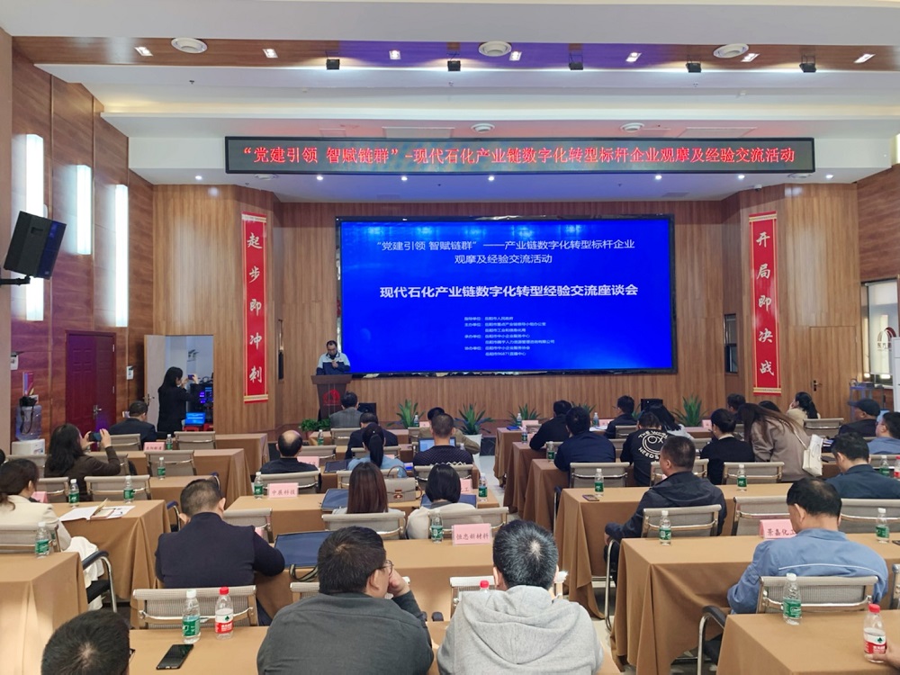 首页-UG全球视讯厅官方网站