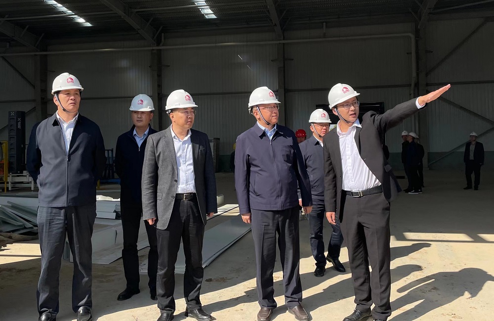 首页-UG全球视讯厅官方网站